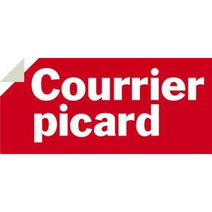 Courrier-picard.fr